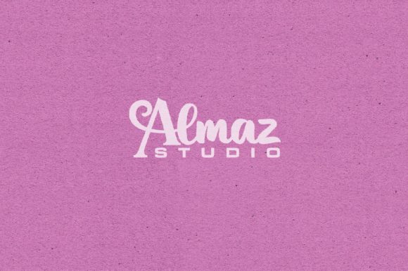 Paper Texture Background