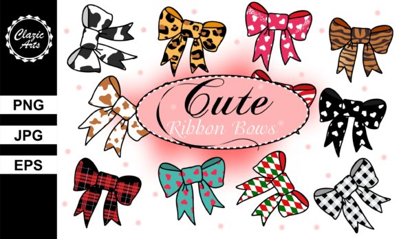The Versatility and Value of Ribbon Bows in Modern Creative Projects